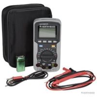 HERTH+BUSS ELPARTS 95980775 Multimeter