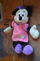 PELUCHE CM 28