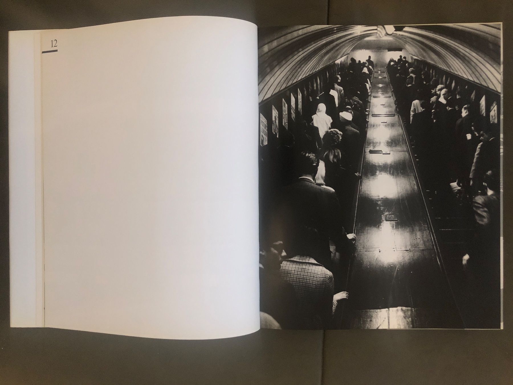 Libri: Buch London Bilder von Rolf Frei – Usato da Nunningen venduto da anclaudia 4