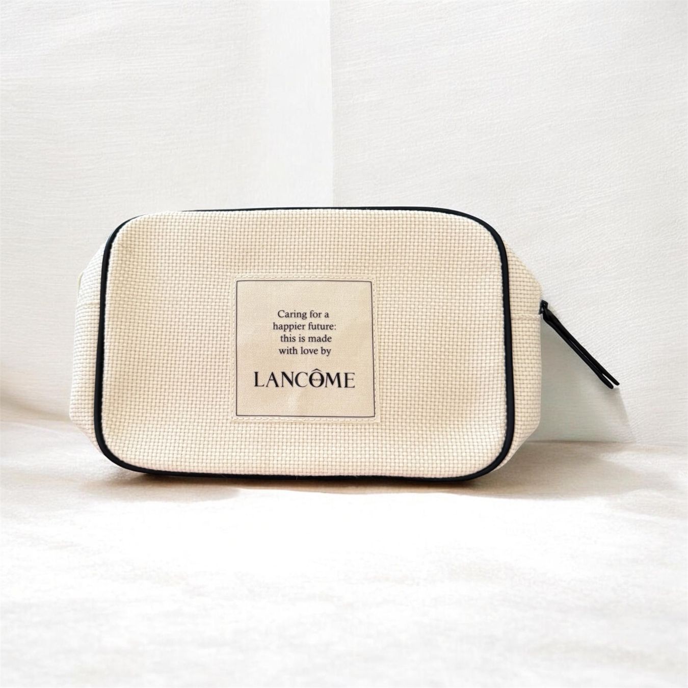 Lancôme Make-up: Pochette Lancôme – Nuovo e nell'imballaggio originale da Châtel-St-Denis venduto da Montclair_Swiss