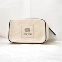 Pochette Lancôme