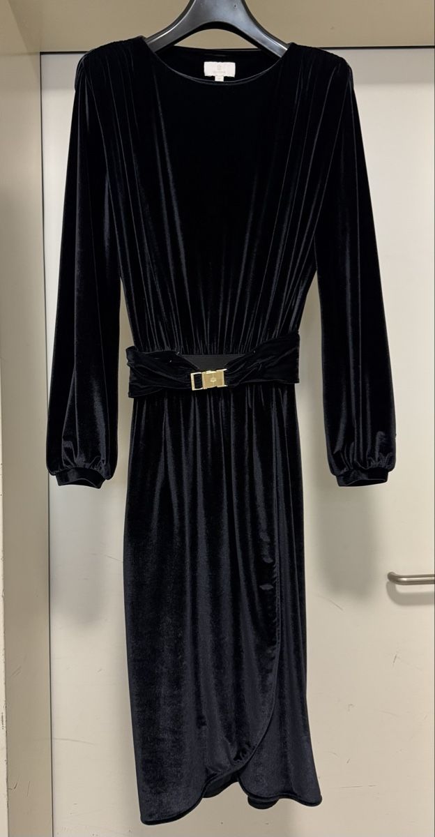 Ina Kess Vestiti: INA KESS STARLIT Dress  – Nuovo (secondo la descrizione) da Spreitenbach venduto da Mutter001 5