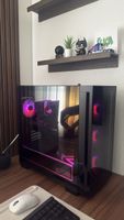 ASUS ROG G700