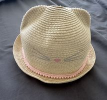 Sommerhut Sterntaler