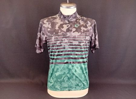 PEARL IZUMI Velotrikot Classic Herren (Gr. M)