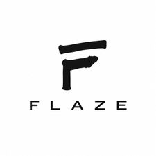 Profile image of Flaze