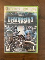 Deadrising für Xbox 360 (FR)