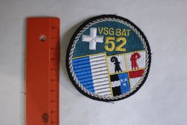 VSG 52 Bat