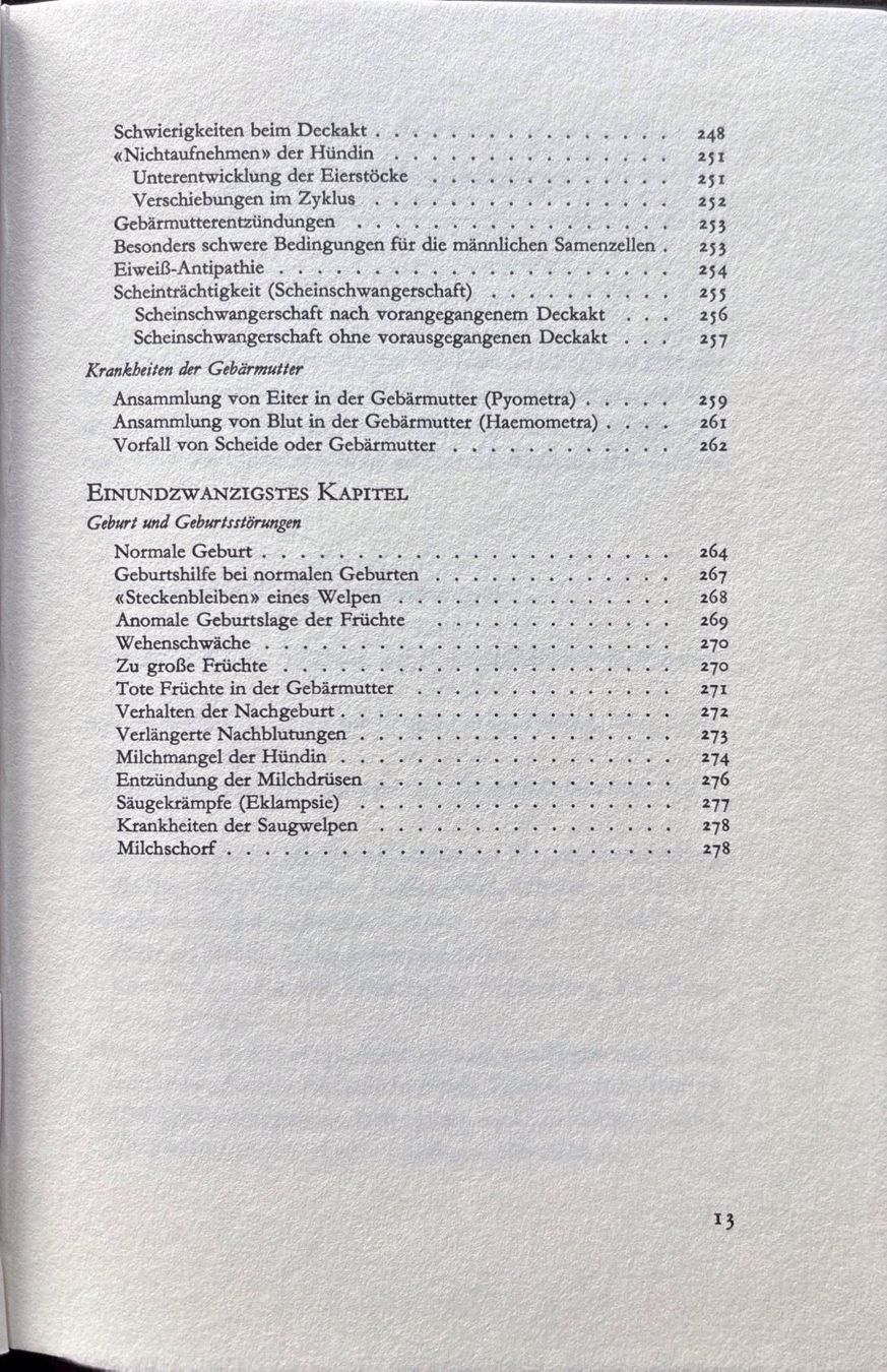 Libri: Wie hilft man kranken Hunden – Usato da Sarnen venduto da Livres 9