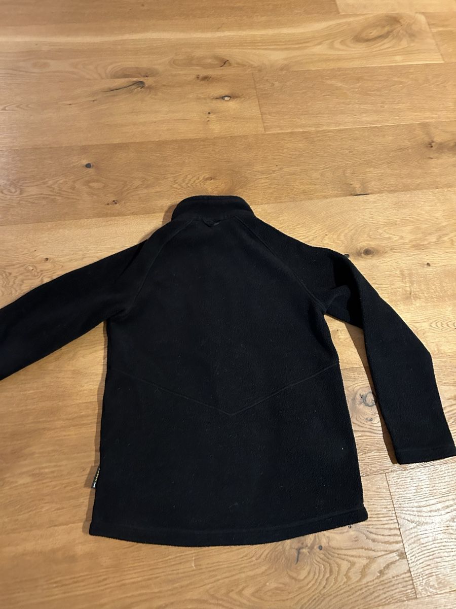 Jack Wolfskin Giacche & Cappotti: Jack Wolfskin Jacke – Usato da Kirchberg SG venduto da irirob 3