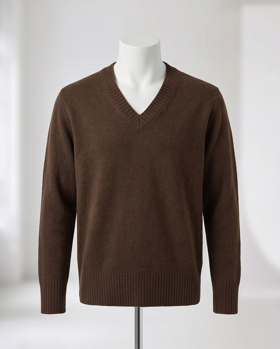 Pepe Jeans Pulls & Sweat-shirts: Pepe Jeans pull UNISEXE - neuf - taille L – Neuf avec emballage d'origine à Vuisternens-Romont par gol_xp6p