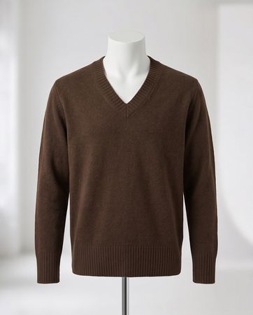 Pepe Jeans pull UNISEXE - neuf - taille L