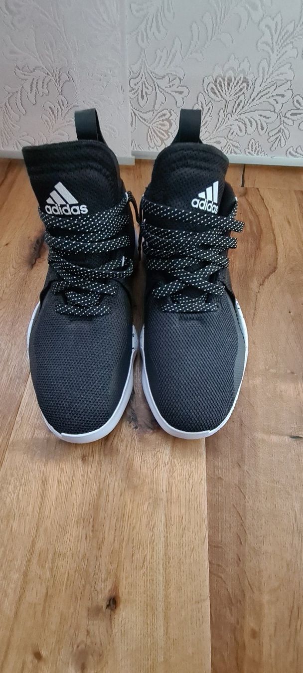 Adidas Scarpe da uomo: Adidas schuhe – Nuovo (secondo la descrizione) da Wittenbach venduto da Tigerlili 1