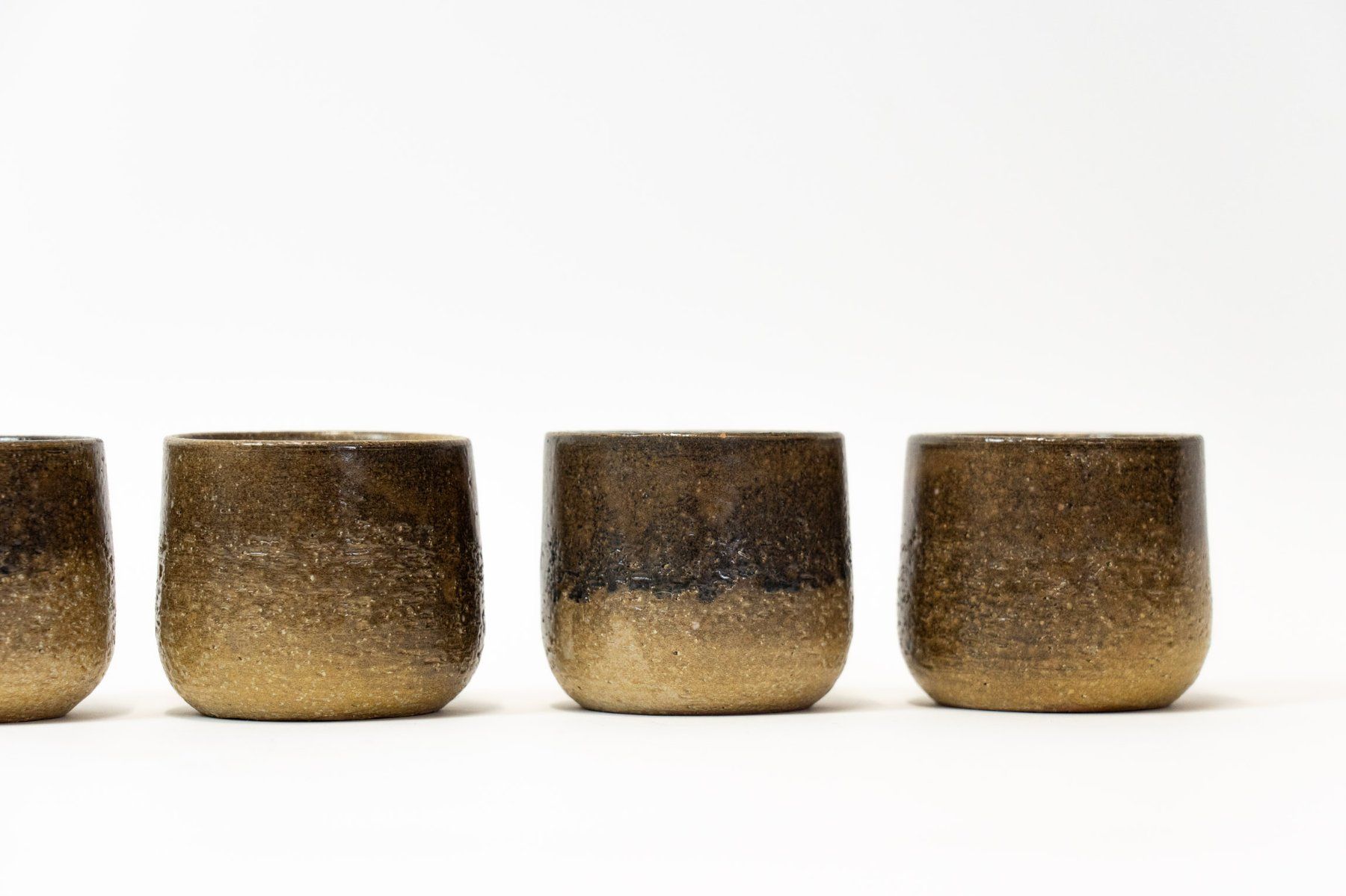 Geschirrsets: Jean Marais Keramik Set Nr. 2 - Versand möglich – Gebraucht aus Schaffhausen von Studio-Ara 4