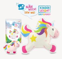 Nähset Kinder