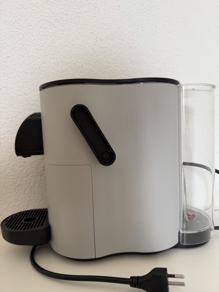 Coffee B Macchine per caffè & Macchine per espresso: CoffeeB Horizon Fast NEU! – Usato da Obfelden venduto da lee_7ncp