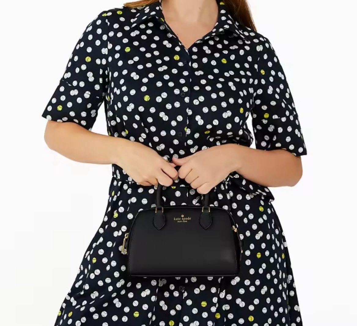 Kate Spade Sacs femmes: Kate Spade Tasche black – Neuf avec emballage d'origine à Wiedlisbach par Sistershop 5