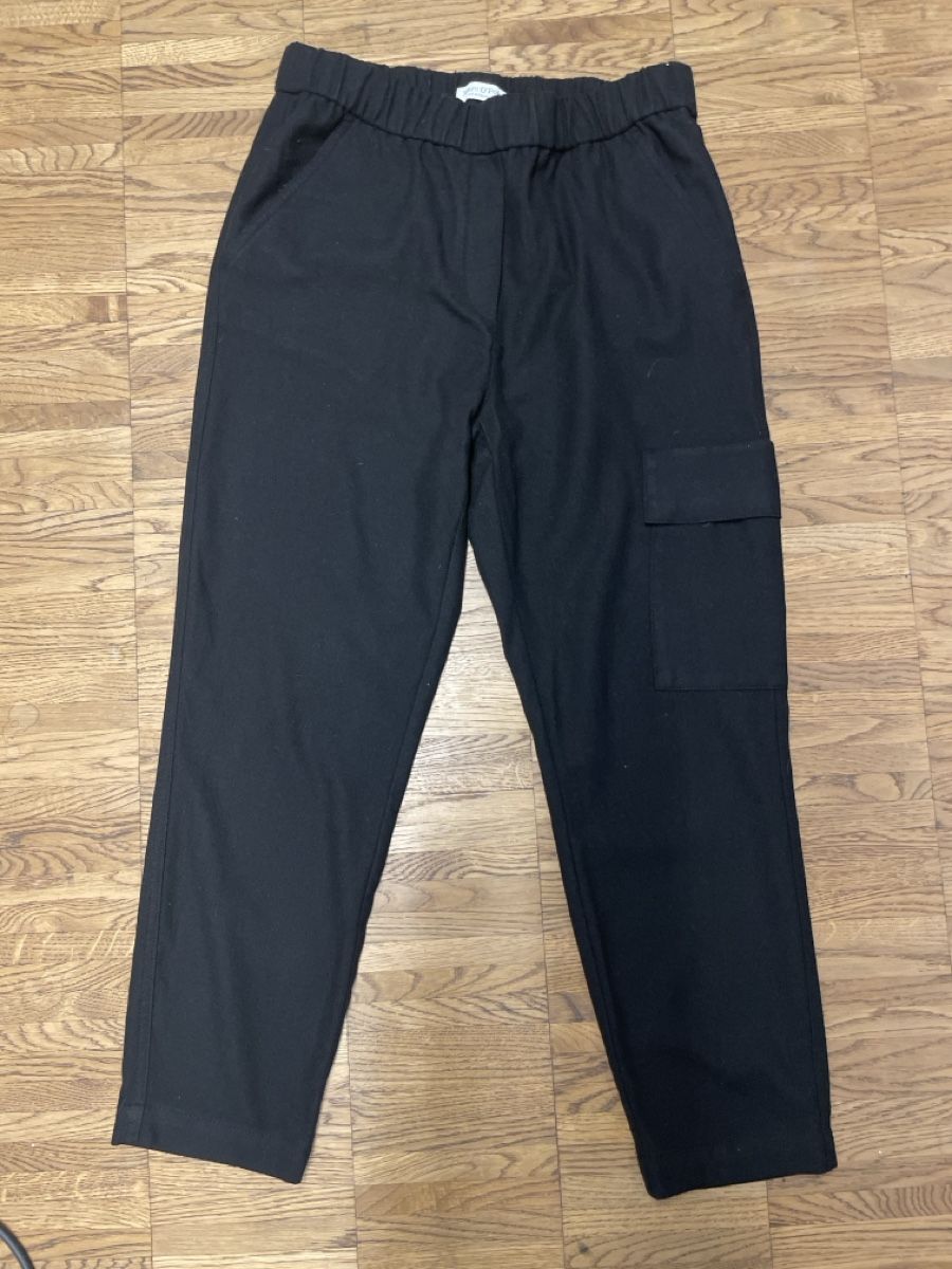 Pantaloni: MARC O‘POLO CARGO PANT – Usato da Chur venduto da churerli