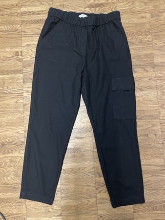 MARC O‘POLO CARGO PANT