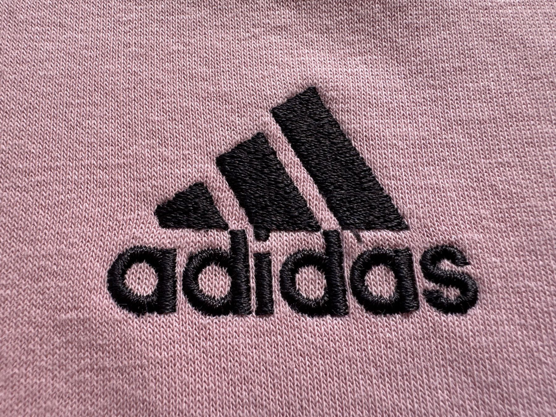 Adidas Maglioni & Felpe: Adidas hoodie pullover size XXL 2XL – Usato da Neuchâtel venduto da _Easy_to_Find_ 1