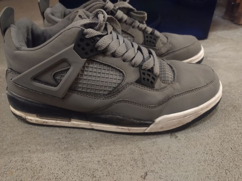 Air Jordan Nike Schuhe 41 Men's Shoes Nike Air Zoom Pegasus 41 Sp