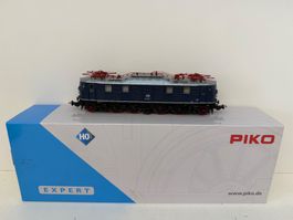 Piko 51861 Elektrolok BR 118 DB ,  Ep.IV
