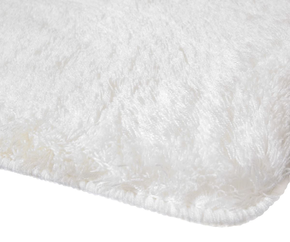Tapis: Bad OPAL WEISS Bad Vorleger 55x65cm – Neuf avec emballage d'origine à Wettingen par Swala 1