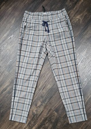 Alba Moda Hose