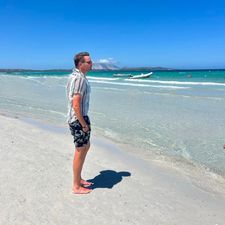 Profile image of mal_6pnx