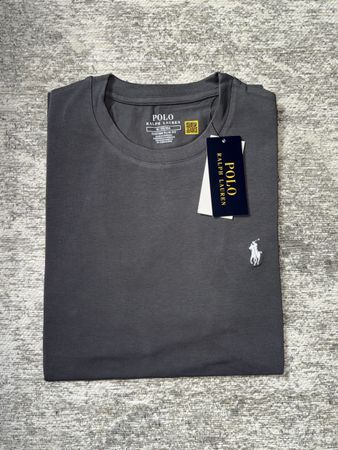 T-shirt Ralph Lauren 