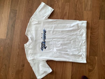 Ére x Elevate T-Shirt