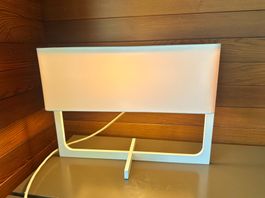 Interior Designed - One of a kind - Lampe