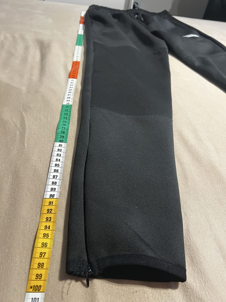 North Face Pantalons: The Northface Jogginghose  – Neuf avec emballage d'origine à Hölstein par nursbeste 5