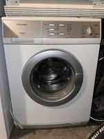 Electrolux Waschmaschine