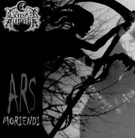 Lunar aurora - Ars...