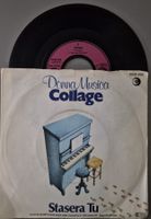 Collage Single – Donna Musica