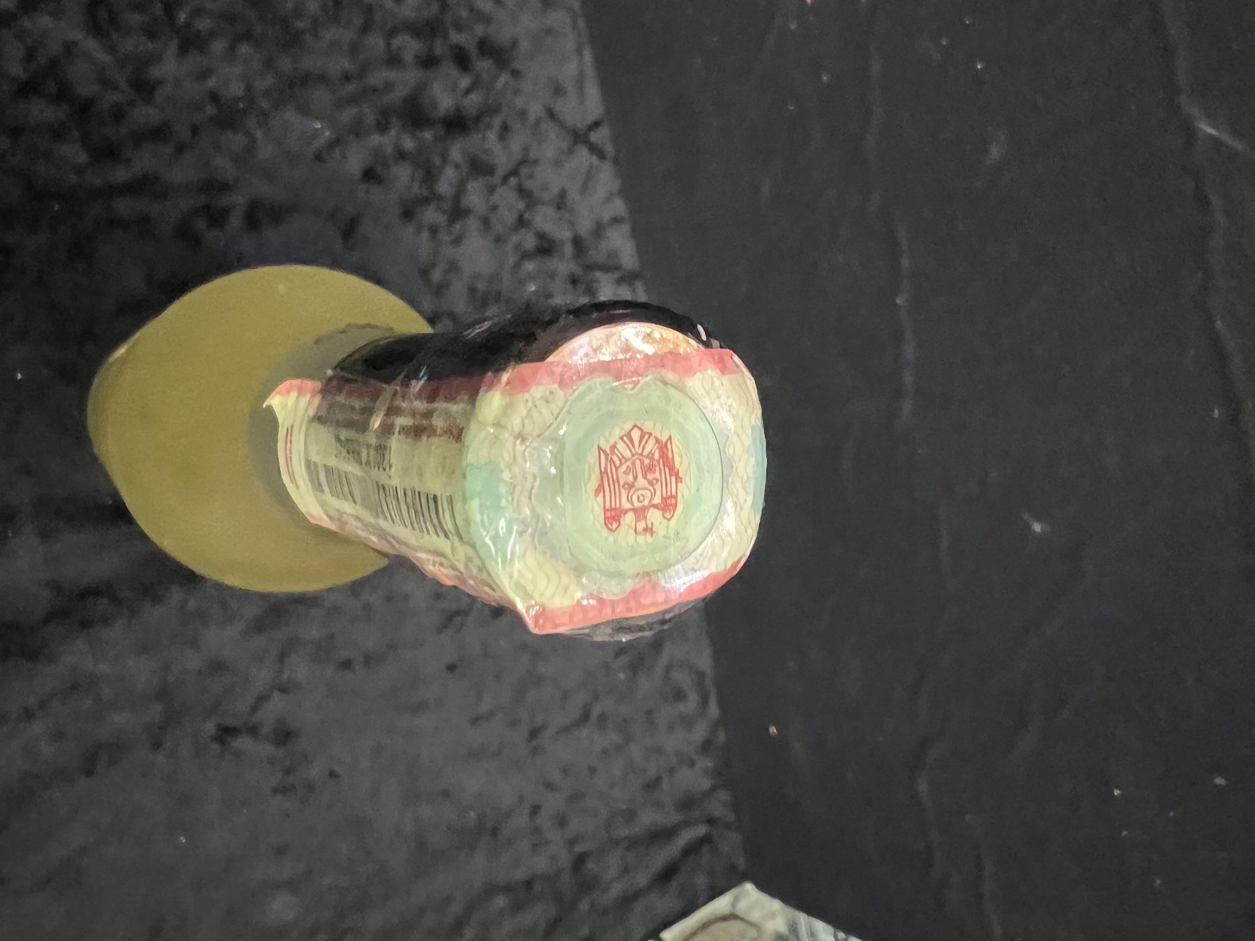 Bevande alcoliche: GRAPE SAUVIGNON – Nuovo (secondo la descrizione) da Genève venduto da Leboucheoreilles 3