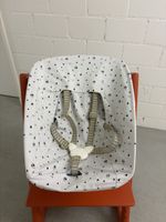 newbornschale zu stokke tripptrapp