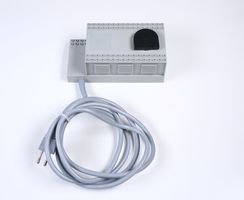Lego Eisenbahn - 12 Volt Transformer
