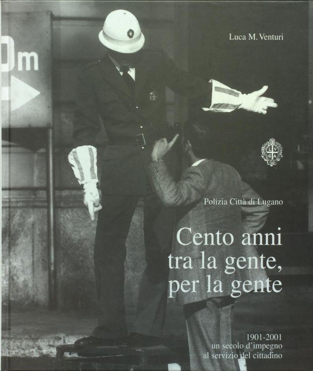 lugano-polizia-polizei-kaufen-auf-ricardo