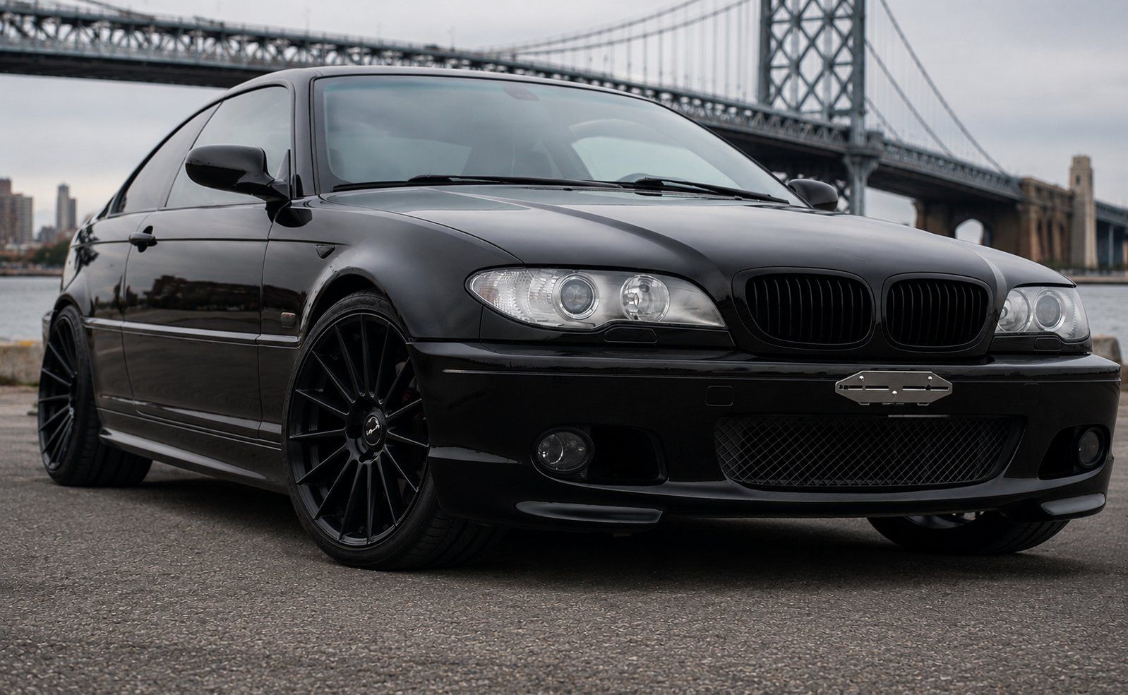 BMW Pneus & Roues: BMW 3ER 4ER E36 E46 E90-91-92-92 Alusommerräder 19" neu. – Neuf avec emballage d'origine à Kloten par GABATULER 3