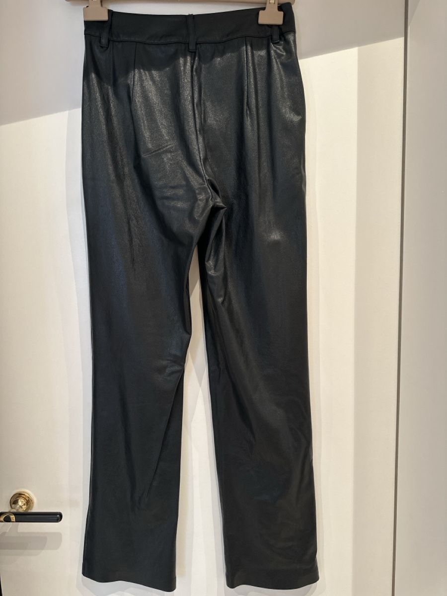 Hosen: Commando Pants XS – Gebraucht aus Cologny von pichi26 2
