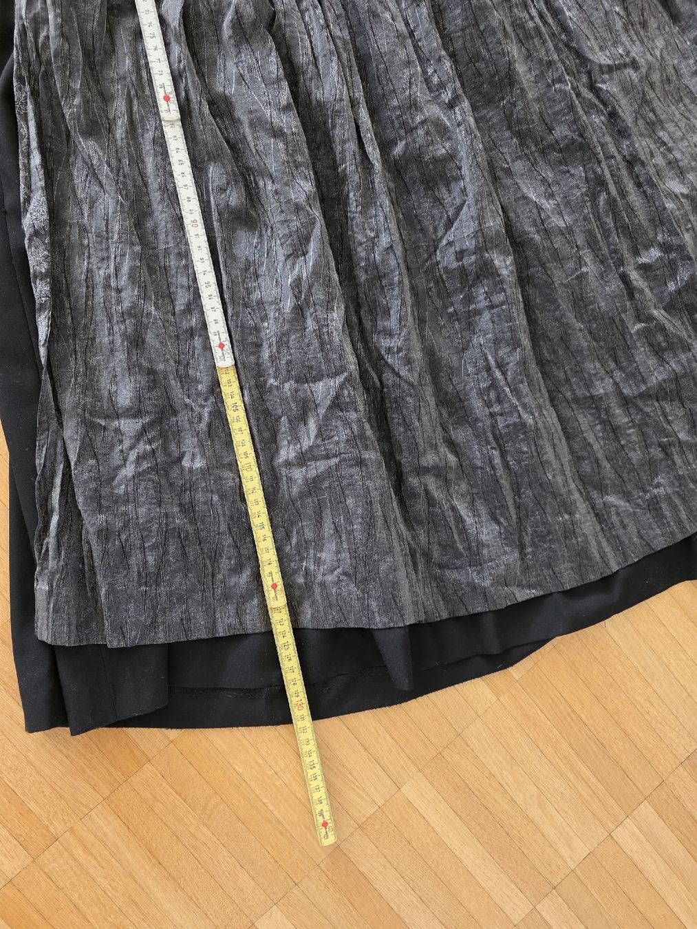 Robes: Dirndl Landhaus – D'occasion à Laufenburg par may_r2st 2