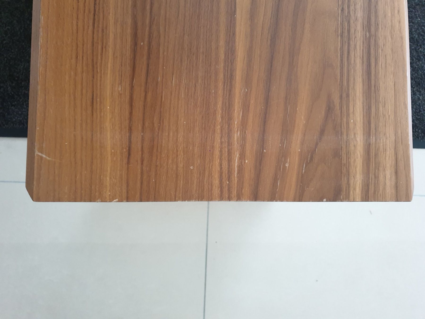Panchine: Sitzbank aus Holz – Usato da St-Sulpice VD venduto da Lancius 3