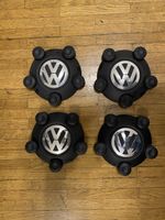 Enjeliveur VW pour vise de roue (cache vise)