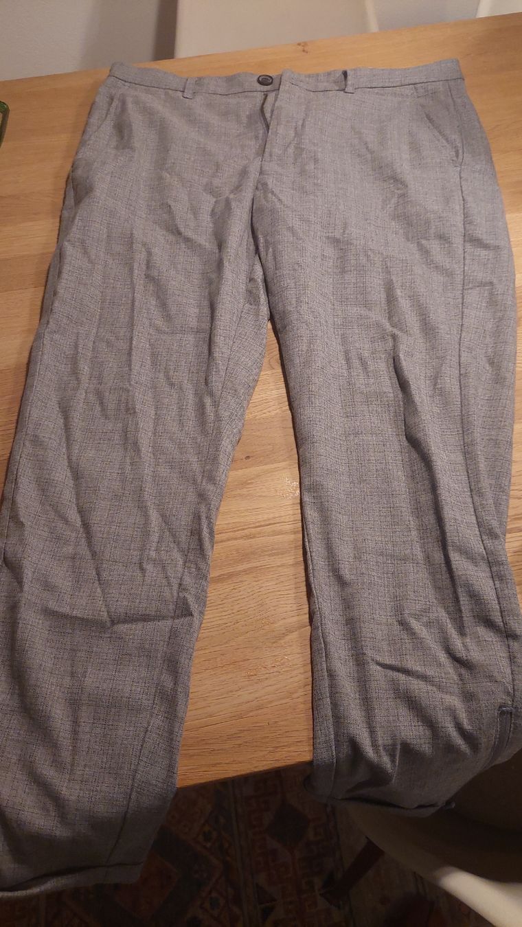 Pantaloni: hose Gabba M – Usato da Adliswil venduto da Boncoinsuisse