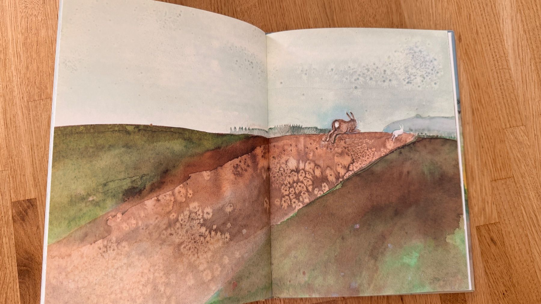 Libri: Buch - Stummel im Winter – Usato da Winterthur venduto da Secondhand-Family 4