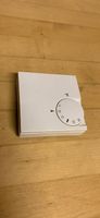 Raumtemperaturregler RTR-E 6721