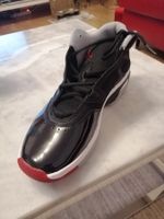 Herren Sport Schuhe