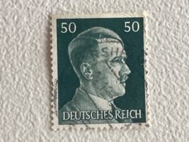 SALE ! DR Briefmarken ab 1 CHF (Gratis-Versand)